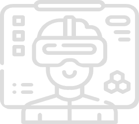 Agentic Cloud Management