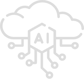 Agentic App Modernization